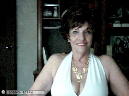 Nancy Conley Photo 19
