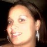 Jessica Bates Photo 4
