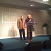 Sandra Clements Photo 13