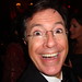 Stephen Colbert Photo 11