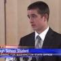 Anthony Bittner Photo 16
