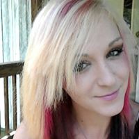 Amanda Garrison Photo 15