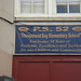 Judith Richter Photo 6