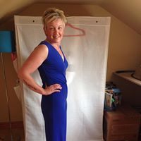 Sharon Lockhart Photo 43