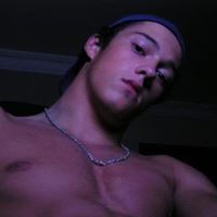 Michael Grossi Photo 19