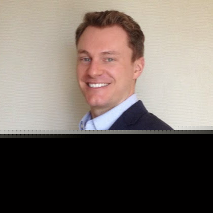 Eric Freese Photo 5
