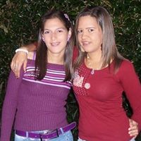 Maria Noguera Photo 27