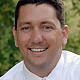 David Allan Photo 1