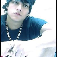 Jarred Taylor Photo 14