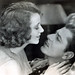 Janet Baxter Photo 19