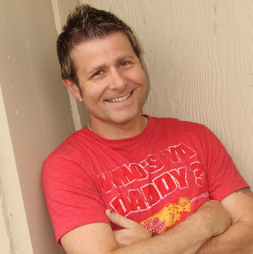 Kelly Vaughn Photo 20