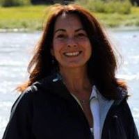 Candace Ingram Photo 9