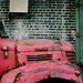 Carl Rust Photo 15
