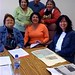 Becky Lujan Photo 10