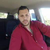 Kevin Vazquez Photo 19