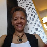 Angela Gilliam Photo 37