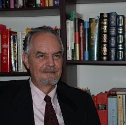 Michael Locklear Photo 38