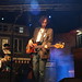 Jeffry Lang Photo 8