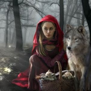 Cheryl Clift Photo 16