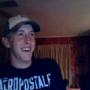 Cody Chism Photo 19