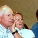Tracy Walton Photo 22