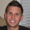 Joshua Griffin Photo 1