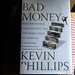 Kevin Phillips Photo 13
