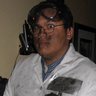 Andrew Luu Photo 10