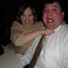 Allison Horne Photo 13
