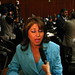 Janet Flores Photo 23