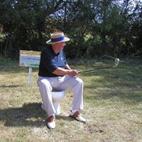 Ernest Webster Photo 32