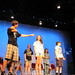 Bruce Donaldson Photo 28