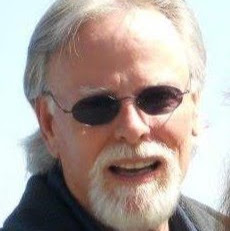 Guy Perry Photo 32