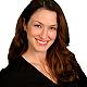 Teresa Kennedy Photo 5