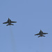 Jeffrey Huber Photo 25