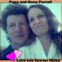 Linda Purcell Photo 27