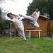 Brijesh Patel Photo 12