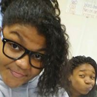 Latasha Moore Photo 17