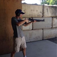 Jay Shultz Photo 27