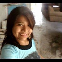 Pilar Lozada Photo 8