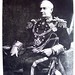 Alexander Milne Photo 43