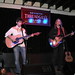 Ron Meadows Photo 29