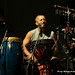 Hernan Valladares Photo 6
