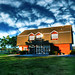 Billy Weeks Photo 25