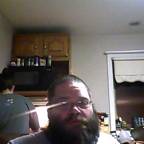 Donald Byers Photo 17