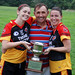 Kathleen Trainor Photo 7