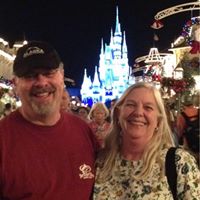 Joan Mize Photo 11