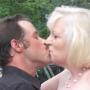 Janet Sanders Photo 18