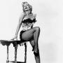 Kendra Harris Photo 37