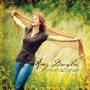 Amy Douglas Photo 27